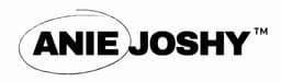 Anie Joshy